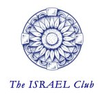 THE ISREAL CLUB
