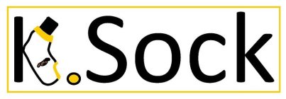 K. SOCK