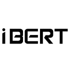 I BERT