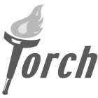 TORCH