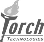 TORCH TECHNOLOGIES