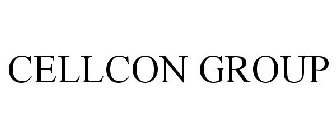 CELLCON GROUP