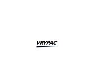 VRYPAC