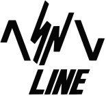 ASNL LINE