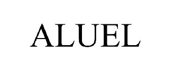 ALUEL