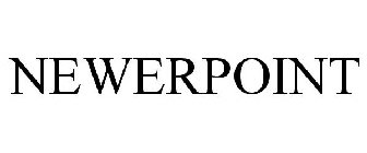 NEWERPOINT