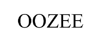 OOZEE