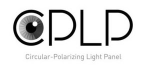 CPLP CIRCULAR-POLARIZING LIGHT PANEL
