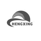 HENGXING