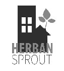 HERBAN SPROUT
