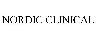 NORDIC CLINICAL