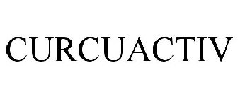 CURCUACTIV