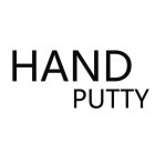 HAND PUTTY