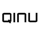 QINU