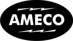 AMECO