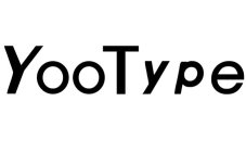 YOOTYPE