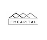 FMCAPITAL