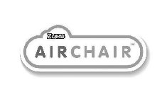 ZURU AIR CHAIR