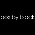 BOX BY BLACK