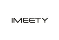 IMEETY