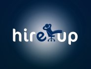 HIRE UP