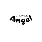 GROWING ANGEL