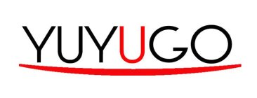 YUYUGO