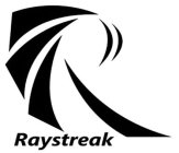 RAYSTREAK