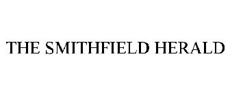 THE SMITHFIELD HERALD