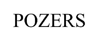 POZERS