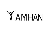 AIYIHAN