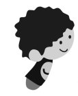 Image Trademark
