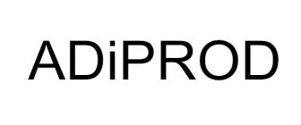 ADIPROD