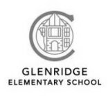 C GLENRIDGE ELEMENTARY SCHOOL