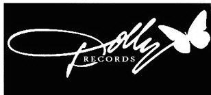 DOLLY RECORDS