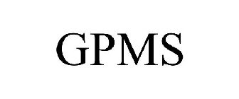 GPMS