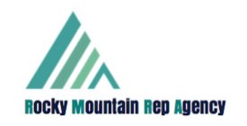 ROCKY MOUNTAIN REP AGENCY