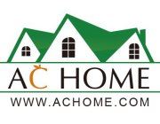AC HOME WWW.ACHOME.COM