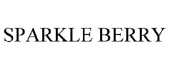 SPARKLE BERRY