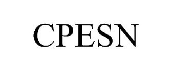 CPESN