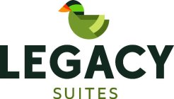 LEGACY SUITES