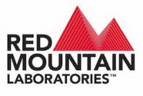 RED MOUNTAIN LABORATORIES