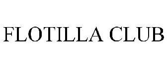 FLOTILLA CLUB