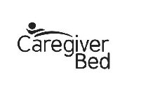 CAREGIVER BED