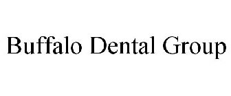 BUFFALO DENTAL GROUP