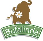 BUFALINDA