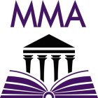 MMA