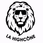 LA HIGHCONE