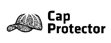 CAP PROTECTOR