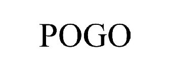 POGO